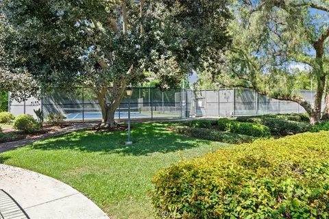 Other - 208 Springview, Irvine, CA 92620 photo 10 of 14