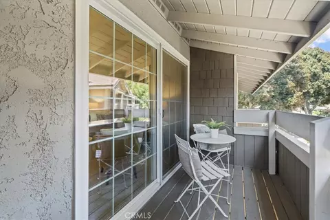 Exterior - 208 Springview, Irvine, CA 92620 photo 1 of 16