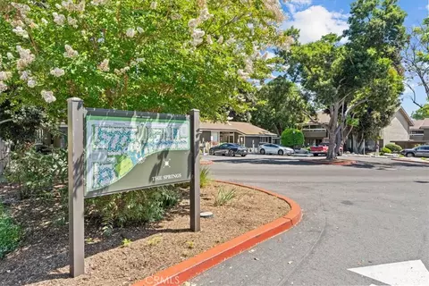 Other - 208 Springview, Irvine, CA 92620 photo 13 of 14