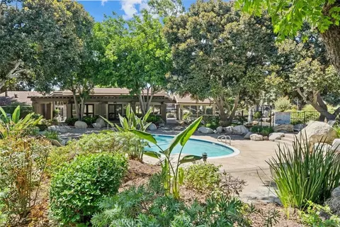Exterior - 208 Springview, Irvine, CA 92620 photo 11 of 16