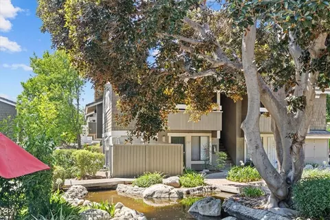 Exterior - 208 Springview, Irvine, CA 92620 photo 12 of 16