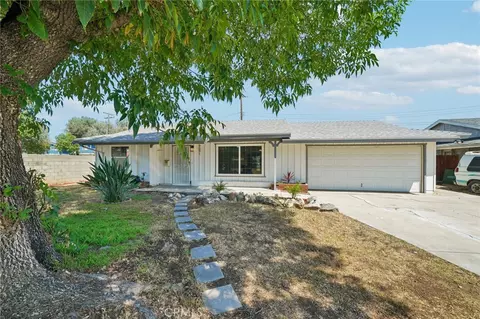 9091 Savoy, Riverside, CA 92503