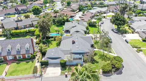 1200 W Rowan, Anaheim, CA 92801