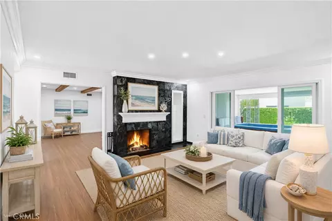 1200 W Rowan, Anaheim, CA 92801
