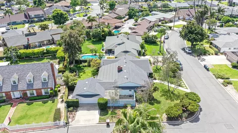 1200 W Rowan, Anaheim, CA 92801