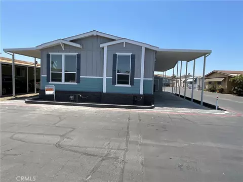 211 S Beach Blvd #113, Anaheim, CA 92804