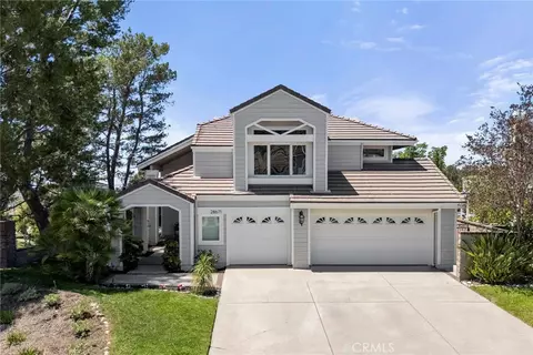 28671 Walnut Grv, Mission Viejo, CA 92692