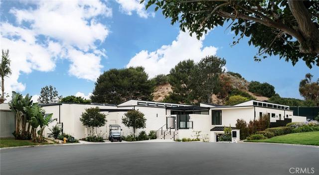 2595 Altamar, Laguna Beach, CA 92651