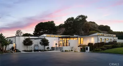 2595 Altamar, Laguna Beach, CA 92651
