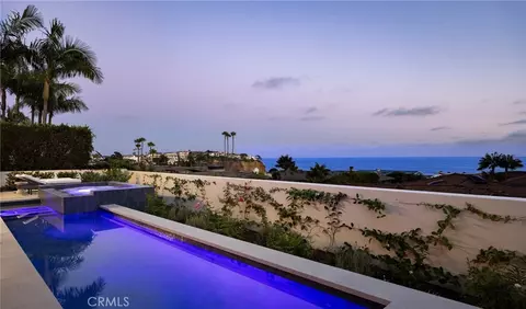 2595 Altamar, Laguna Beach, CA 92651