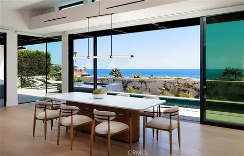 2595 Altamar, Laguna Beach, CA 92651