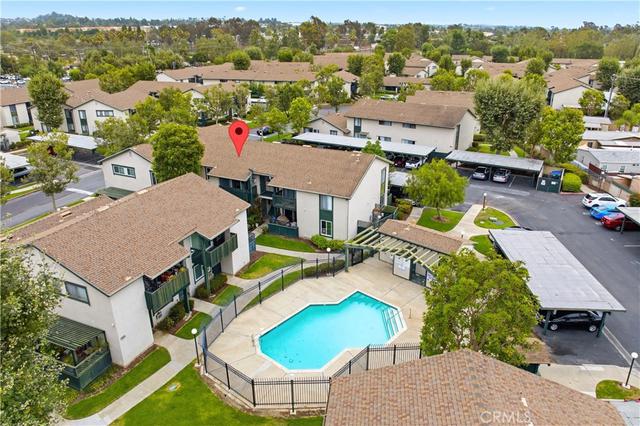23292 Orange Ave #6, Lake Forest, CA 92630
