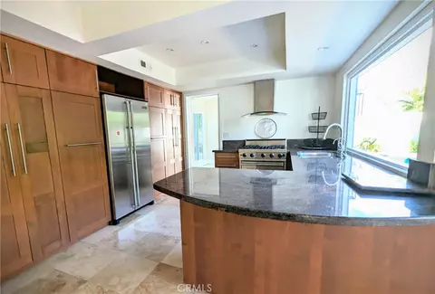 5031 Corkwood, Irvine, CA 92612
