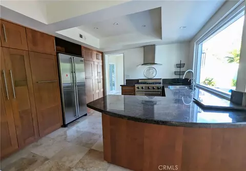 5031 Corkwood, Irvine, CA 92612