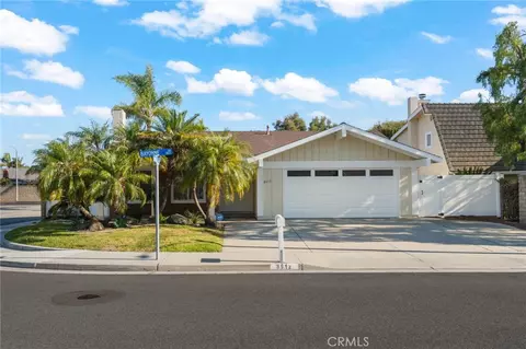 8612 Bayonne, Huntington Beach, CA 92646