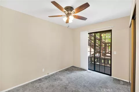 1880 Blackbird Rd, Wrightwood, CA 92397 photo 35