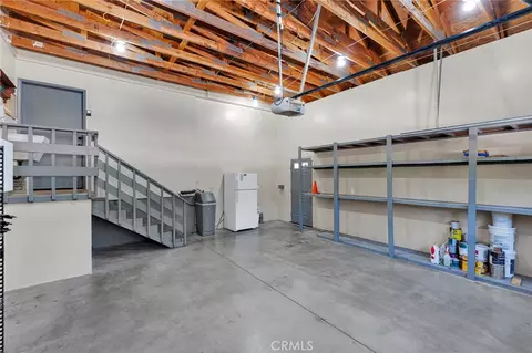 1880 Blackbird Rd, Wrightwood, CA 92397 photo 42