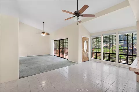 1880 Blackbird Rd, Wrightwood, CA 92397 photo 14