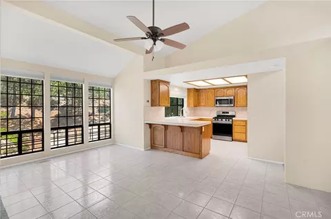 1880 Blackbird Rd, Wrightwood, CA 92397 photo 15