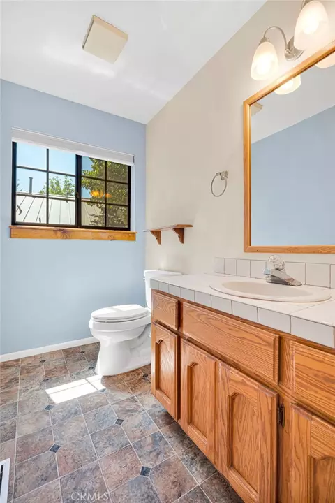 1880 Blackbird Rd, Wrightwood, CA 92397 photo 28