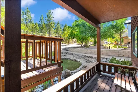 1880 Blackbird Rd, Wrightwood, CA 92397 photo 53