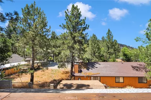 1880 Blackbird Rd, Wrightwood, CA 92397 photo 46