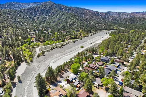 1880 Blackbird Rd, Wrightwood, CA 92397 photo 64