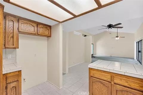 1880 Blackbird Rd, Wrightwood, CA 92397 photo 20