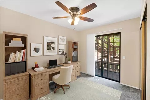 1880 Blackbird Rd, Wrightwood, CA 92397 photo 10