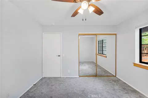 1880 Blackbird Rd, Wrightwood, CA 92397 photo 34