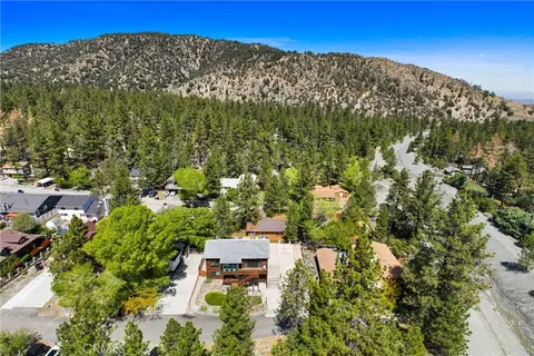 1880 Blackbird Rd, Wrightwood, CA 92397 photo 58