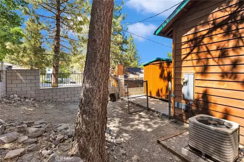 1880 Blackbird Rd, Wrightwood, CA 92397 photo 48