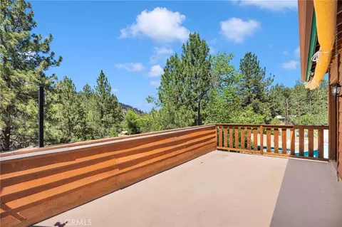 1880 Blackbird Rd, Wrightwood, CA 92397 photo 45