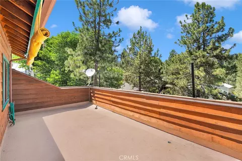 1880 Blackbird Rd, Wrightwood, CA 92397 photo 44