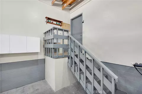 1880 Blackbird Rd, Wrightwood, CA 92397 photo 40