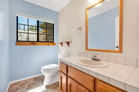 1880 Blackbird Rd, Wrightwood, CA 92397 photo 27