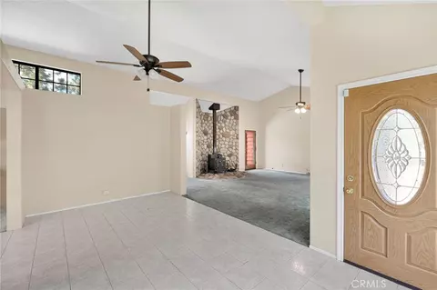 1880 Blackbird Rd, Wrightwood, CA 92397 photo 13