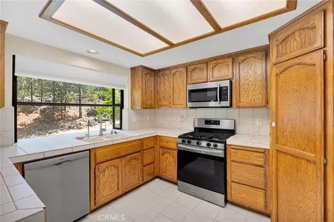1880 Blackbird Rd, Wrightwood, CA 92397 photo 18