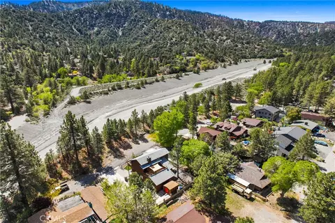 1880 Blackbird Rd, Wrightwood, CA 92397 photo 62