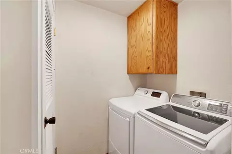 1880 Blackbird Rd, Wrightwood, CA 92397 photo 39