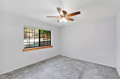 1880 Blackbird Rd, Wrightwood, CA 92397 photo 33