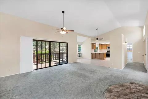 1880 Blackbird Rd, Wrightwood, CA 92397 photo 24