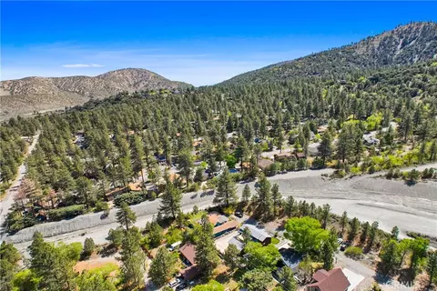 1880 Blackbird Rd, Wrightwood, CA 92397 photo 65