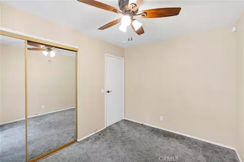 1880 Blackbird Rd, Wrightwood, CA 92397 photo 36