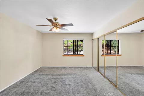 1880 Blackbird Rd, Wrightwood, CA 92397 photo 37