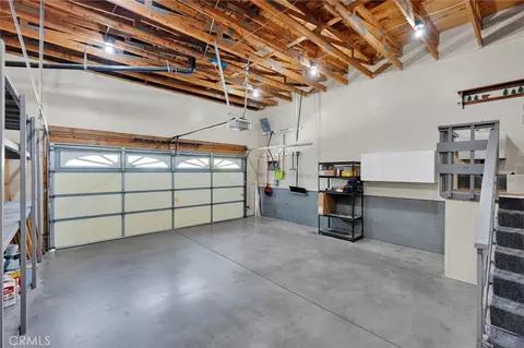 1880 Blackbird Rd, Wrightwood, CA 92397 photo 41