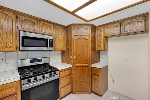 1880 Blackbird Rd, Wrightwood, CA 92397 photo 21