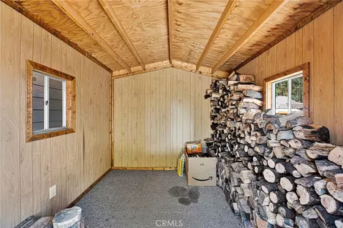 1880 Blackbird Rd, Wrightwood, CA 92397 photo 49