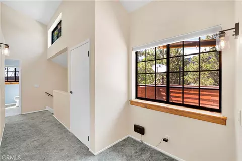 1880 Blackbird Rd, Wrightwood, CA 92397 photo 26