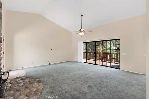 1880 Blackbird Rd, Wrightwood, CA 92397 photo 25